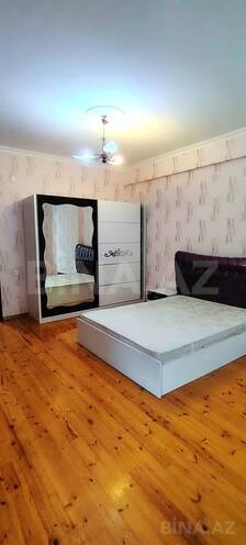 Сдается 3-комн. новостройка 150 м², Низаминский  р., photo 12 from 16