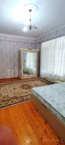 Сдается 3-комн. новостройка 150 м², Низаминский  р., photo 9 from 16