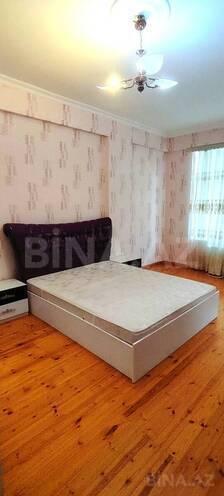 Сдается 3-комн. новостройка 150 м², Низаминский  р., photo 11 from 16