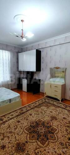 Сдается 3-комн. новостройка 150 м², Низаминский  р., photo 10 from 16