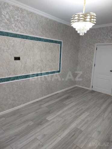 Satılır 2 otaqlı köhnə tikili 50 m², Memar Əcəmi m., photo 3 from 17