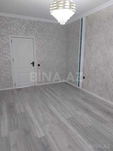 Satılır 2 otaqlı köhnə tikili 50 m², Memar Əcəmi m., photo 6 from 17