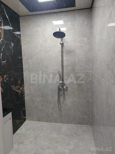 Satılır 2 otaqlı köhnə tikili 50 m², Memar Əcəmi m., photo 9 from 17