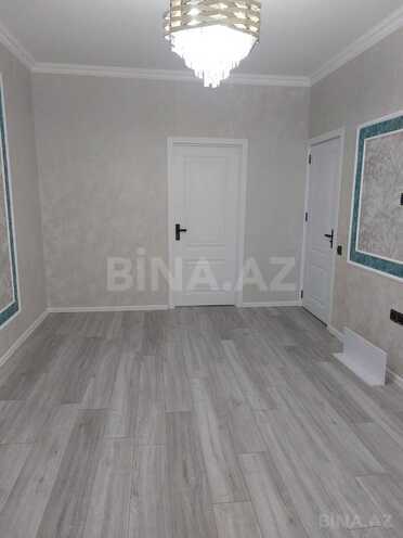 Satılır 2 otaqlı köhnə tikili 50 m², Memar Əcəmi m., photo 14 from 17