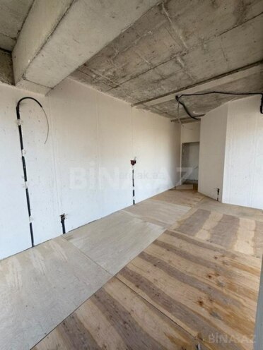 Продаётся 2-комн. новостройка 95.8 м², м. Иншаатчылар, photo 5 from 30