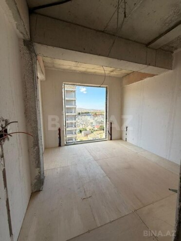 Продаётся 2-комн. новостройка 95.8 м², м. Иншаатчылар, photo 12 from 30