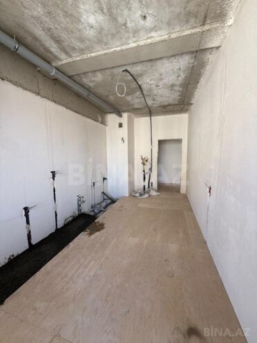 Продаётся 2-комн. новостройка 95.8 м², м. Иншаатчылар, photo 17 from 30