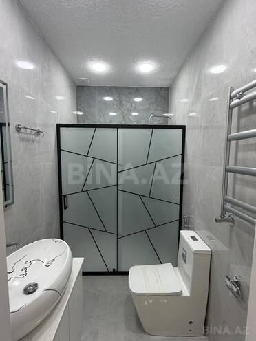 Продается 3-комн. дом/дача 145 м², пос. Шувеляны, photo 9 from 14