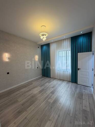 Продается 3-комн. дом/дача 145 м², пос. Шувеляны, photo 10 from 14