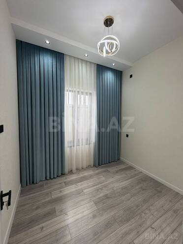 Продается 3-комн. дом/дача 145 м², пос. Шувеляны, photo 13 from 14