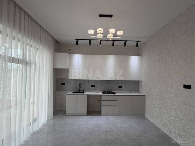 Продается 3-комн. дом/дача 145 м², пос. Шувеляны, photo 7 from 14