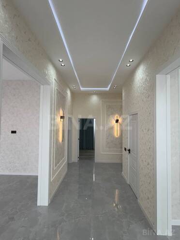 Продается 3-комн. дом/дача 145 м², пос. Шувеляны, photo 6 from 14