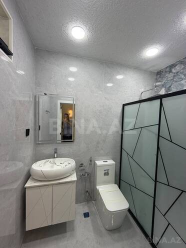 Продается 3-комн. дом/дача 145 м², пос. Шувеляны, photo 11 from 14