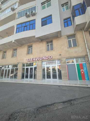Satılır  obyekt 200 m², Bakıxanov q., photo 6 from 7