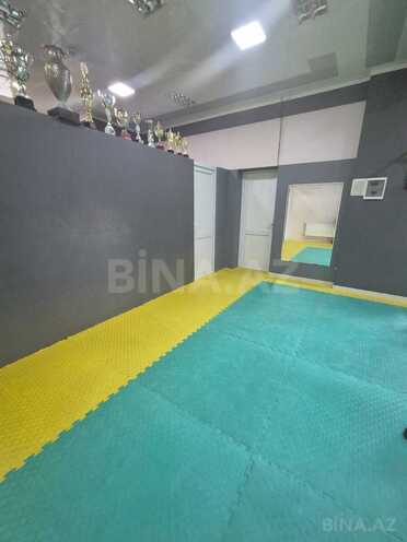 Satılır  obyekt 200 m², Bakıxanov q., photo 5 from 7