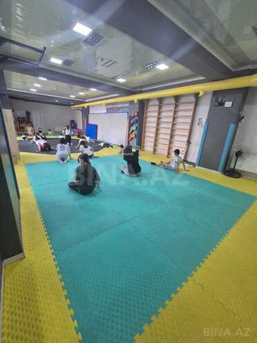 Satılır  obyekt 200 m², Bakıxanov q., photo 3 from 7