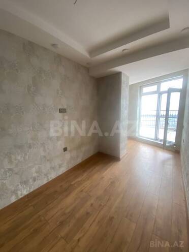 İcarəyə verilir 3 otaqlı yeni tikili 150 m², 2-ci Alatava q., photo 7 from 21