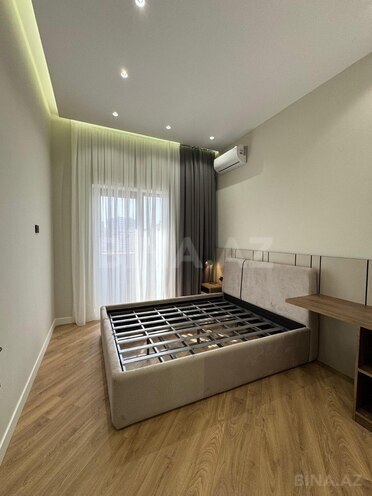 Продается 3-комн. новостройка 95 м², м. 28 мая, photo 5 from 16