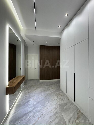 Продается 3-комн. новостройка 95 м², м. 28 мая, photo 14 from 16