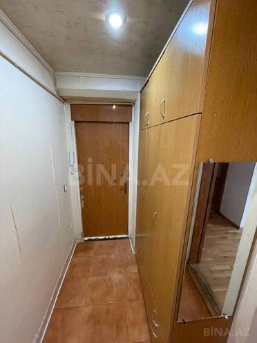 Продается 4-комн. вторичка 90 м², пос. Бадамдар, photo 17 from 21