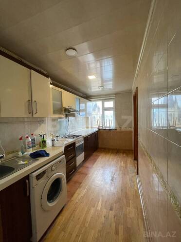 Продается 4-комн. вторичка 90 м², пос. Бадамдар, photo 9 from 21