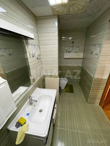 Продается 4-комн. вторичка 90 м², пос. Бадамдар, photo 15 from 21