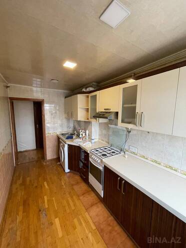 Продается 4-комн. вторичка 90 м², пос. Бадамдар, photo 10 from 21