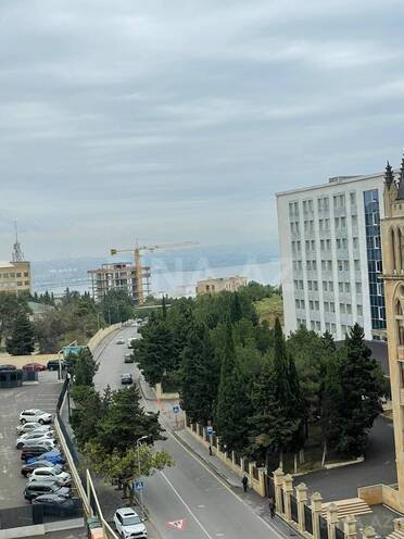 Продается 4-комн. вторичка 90 м², пос. Бадамдар, photo 18 from 21