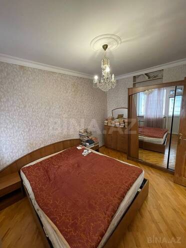 Продается 4-комн. вторичка 90 м², пос. Бадамдар, photo 7 from 21