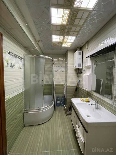 Продается 4-комн. вторичка 90 м², пос. Бадамдар, photo 13 from 21