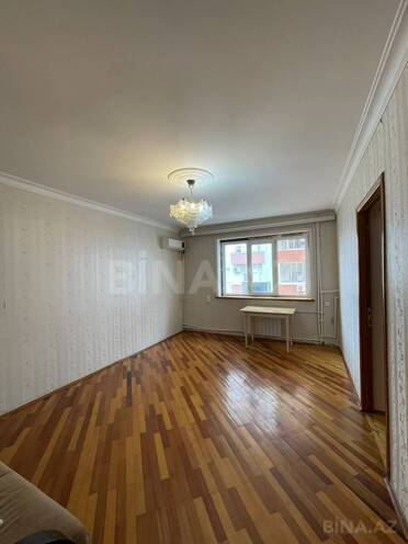 Продается 4-комн. вторичка 90 м², пос. Бадамдар, photo 3 from 21