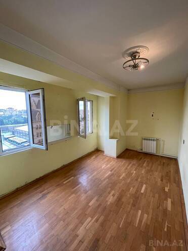Продается 4-комн. вторичка 90 м², пос. Бадамдар, photo 11 from 21