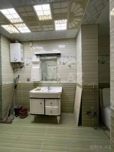 Продается 4-комн. вторичка 90 м², пос. Бадамдар, photo 14 from 21
