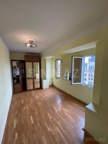 Продается 4-комн. вторичка 90 м², пос. Бадамдар, photo 12 from 21