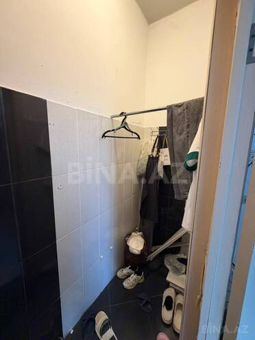 Satılır  obyekt 80 m², Nizami m., photo 3 from 8