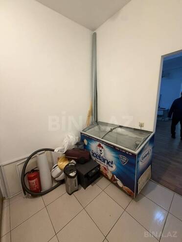 Satılır  obyekt 80 m², Nizami m., photo 7 from 8