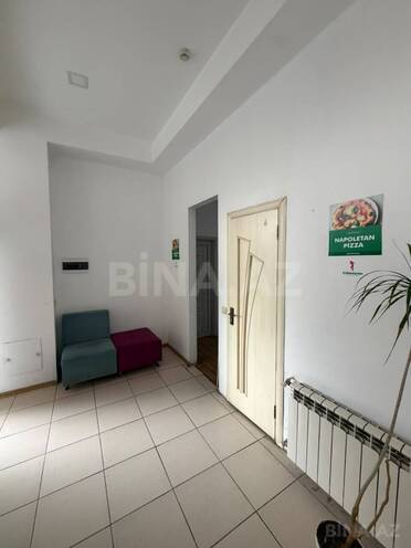 Satılır  obyekt 80 m², Nizami m., photo 4 from 8