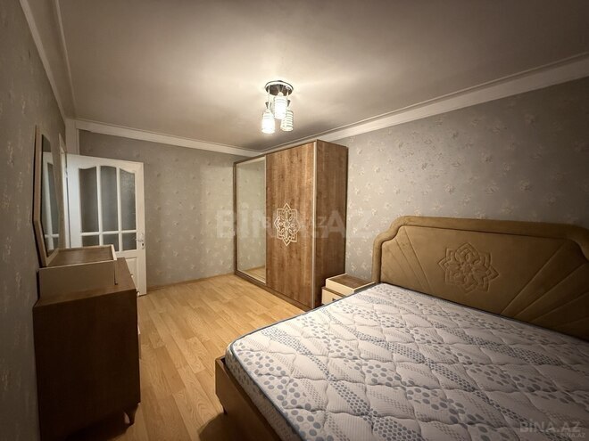 Сдается 2-комн. вторичка 60 м², м. 28 мая, photo 4 from 9