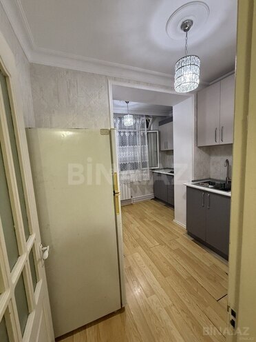 Сдается 2-комн. вторичка 60 м², м. 28 мая, photo 5 from 9