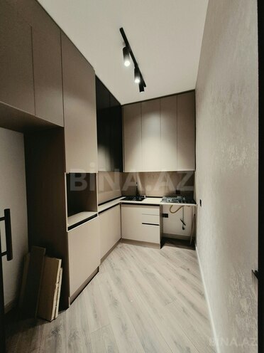 Продаётся 2-комн. новостройка 67 м², Наримановский  р., photo 9 from 12