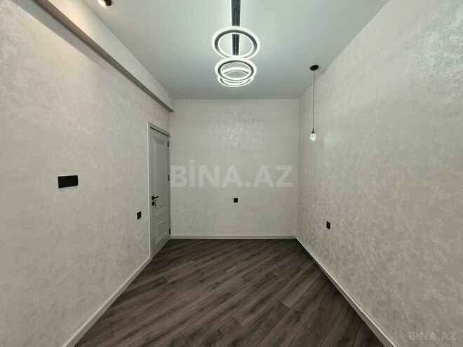 Продаётся 2-комн. новостройка 67 м², Наримановский  р., photo 7 from 12