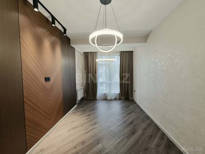 Продаётся 2-комн. новостройка 67 м², Наримановский  р., photo 1 from 12