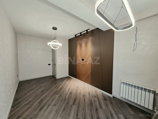 Продаётся 2-комн. новостройка 67 м², Наримановский  р., photo 5 from 12