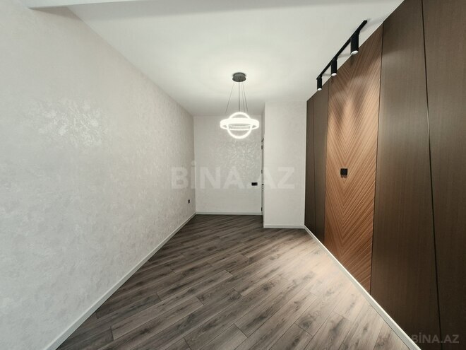 Продаётся 2-комн. новостройка 67 м², Наримановский  р., photo 3 from 12