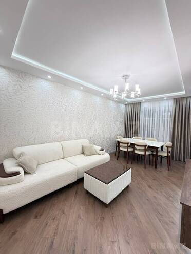 Satılır 3 otaqlı köhnə tikili 85 m², Əhmədli m., photo 4 from 19
