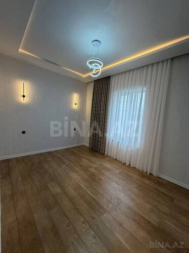Продается 3-комн. дом/дача 150 м², пос. Шувеляны, photo 12 from 15