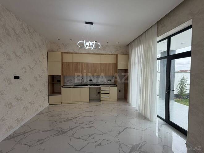 Продается 3-комн. дом/дача 150 м², пос. Шувеляны, photo 8 from 15