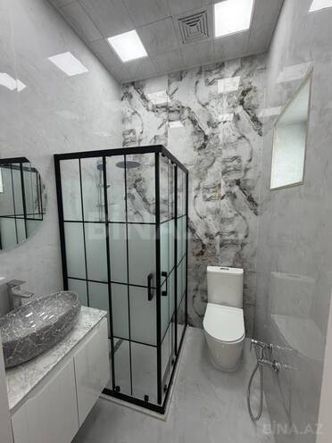 Продается 3-комн. дом/дача 150 м², пос. Шувеляны, photo 11 from 15