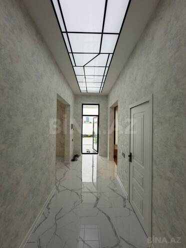 Продается 3-комн. дом/дача 150 м², пос. Шувеляны, photo 14 from 15