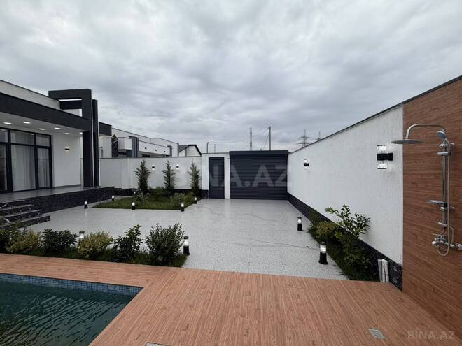 Продается 3-комн. дом/дача 150 м², пос. Шувеляны, photo 4 from 15
